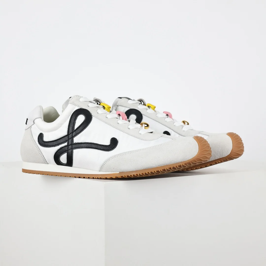 Loewe Sneaker - immagine 3