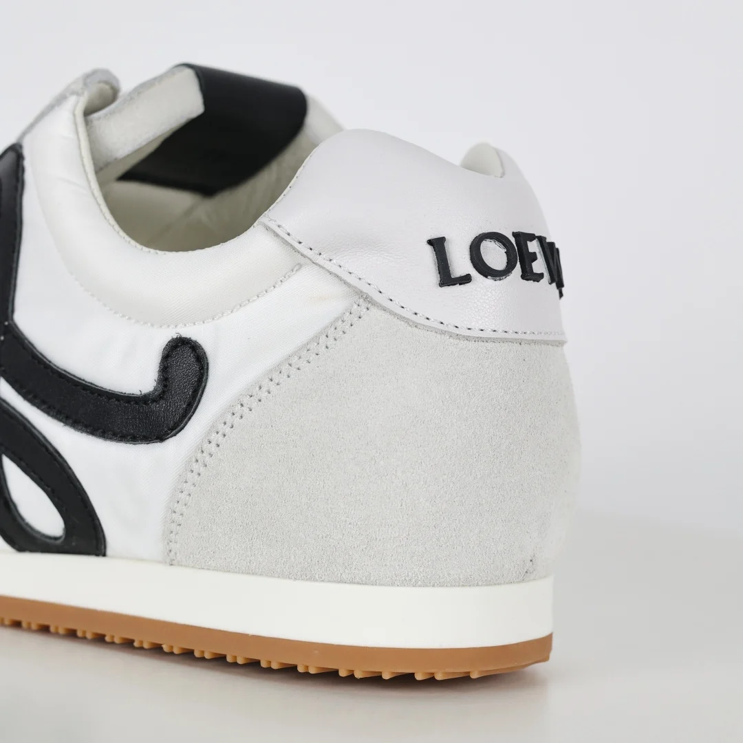 Loewe Sneaker - immagine 4