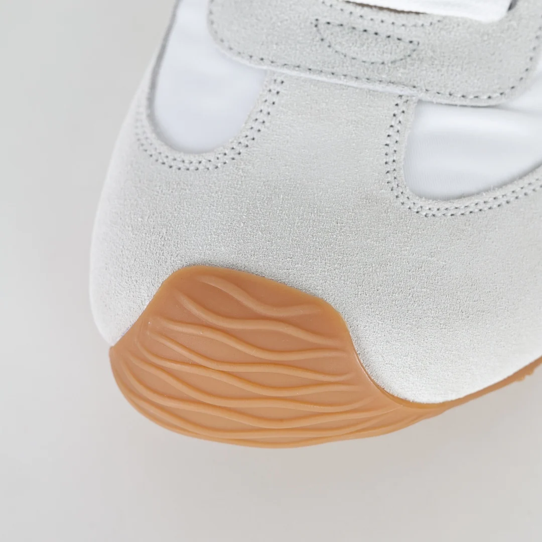 Loewe Sneaker - immagine 5