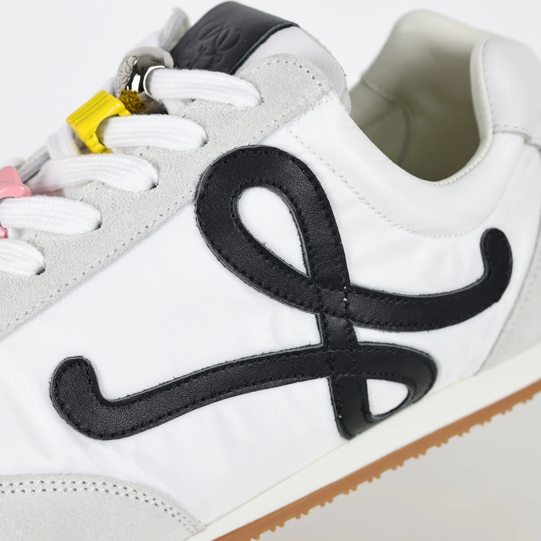 Loewe Sneaker - immagine 6