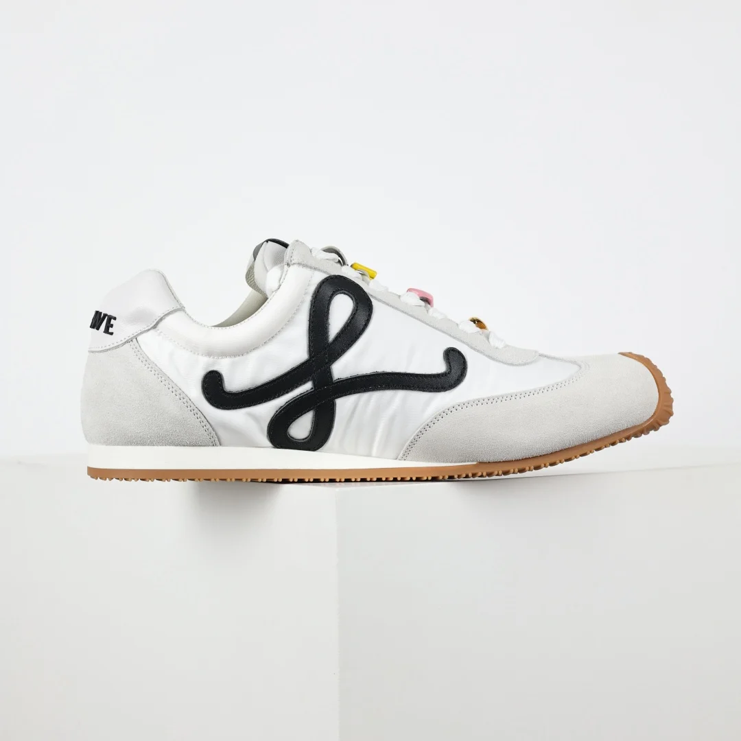 Loewe Sneaker - immagine 7