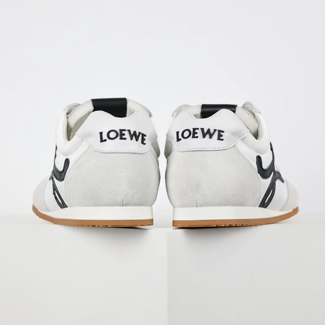 Loewe Sneaker - immagine 8