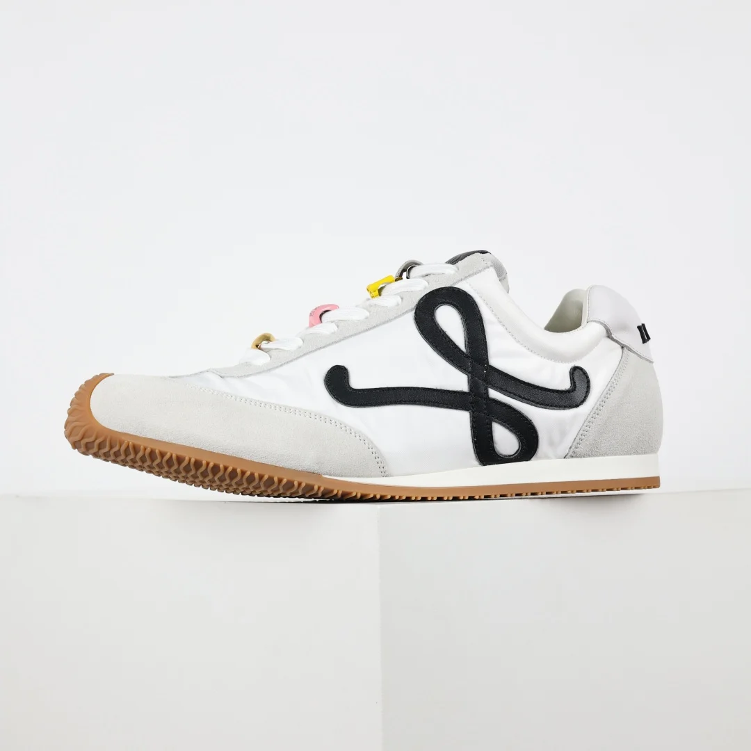 Loewe Sneaker - immagine 9