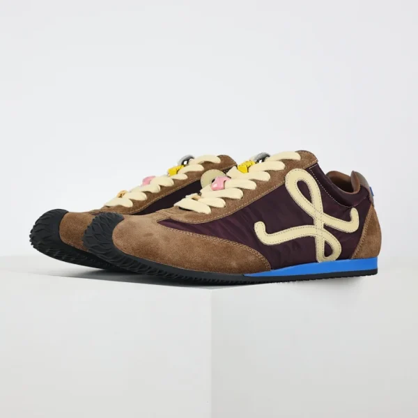 Loewe Sneaker