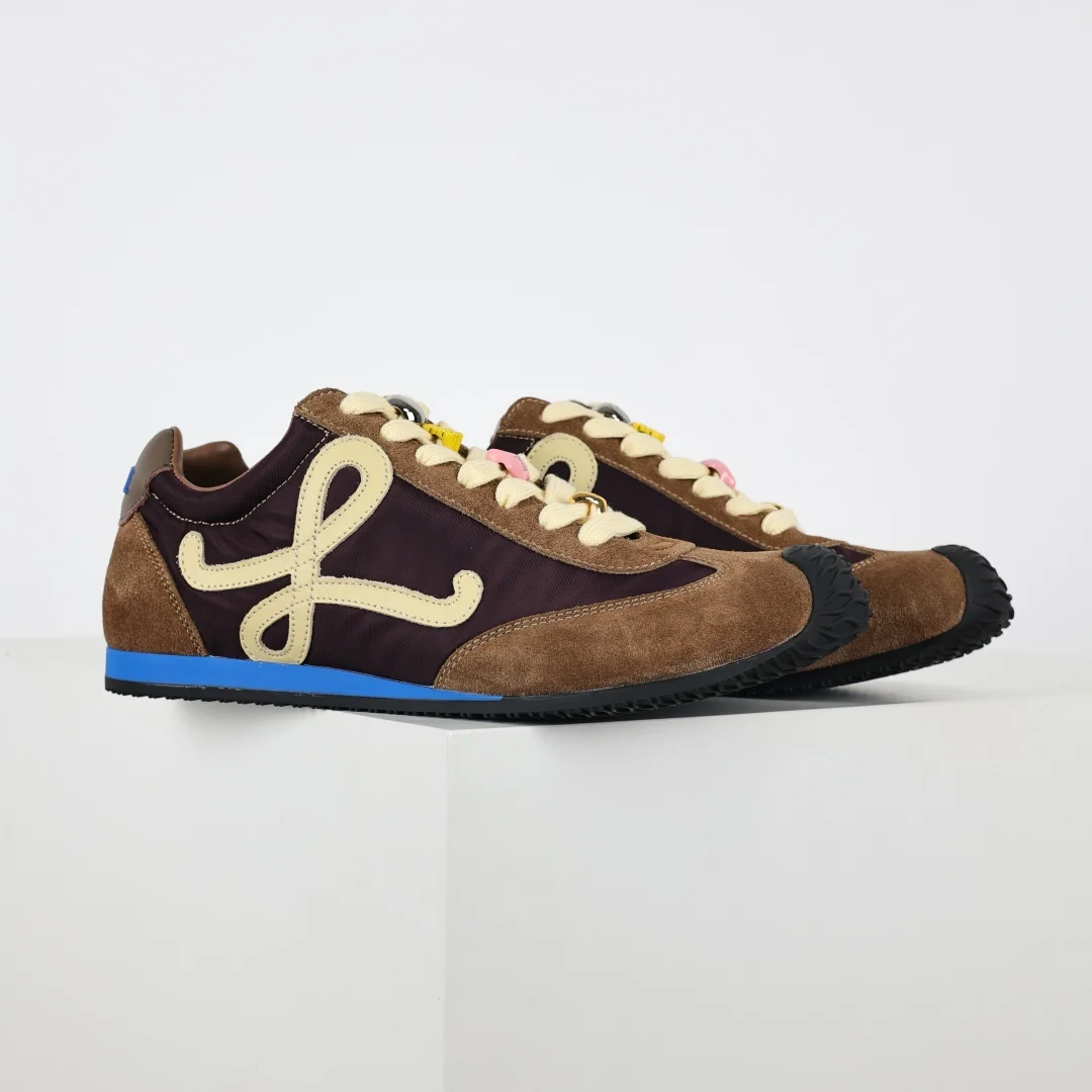 Loewe Sneaker - immagine 3