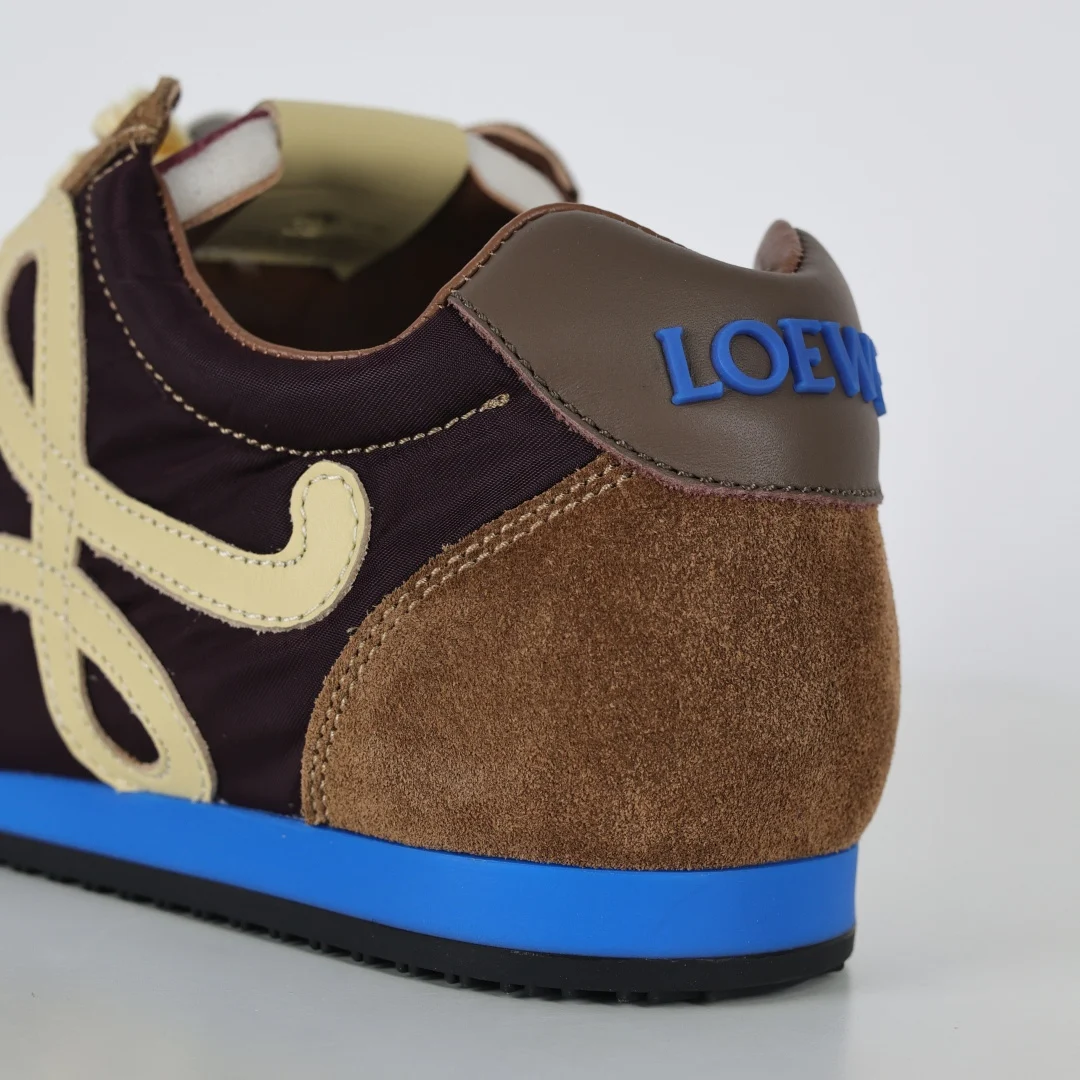 Loewe Sneaker - immagine 4