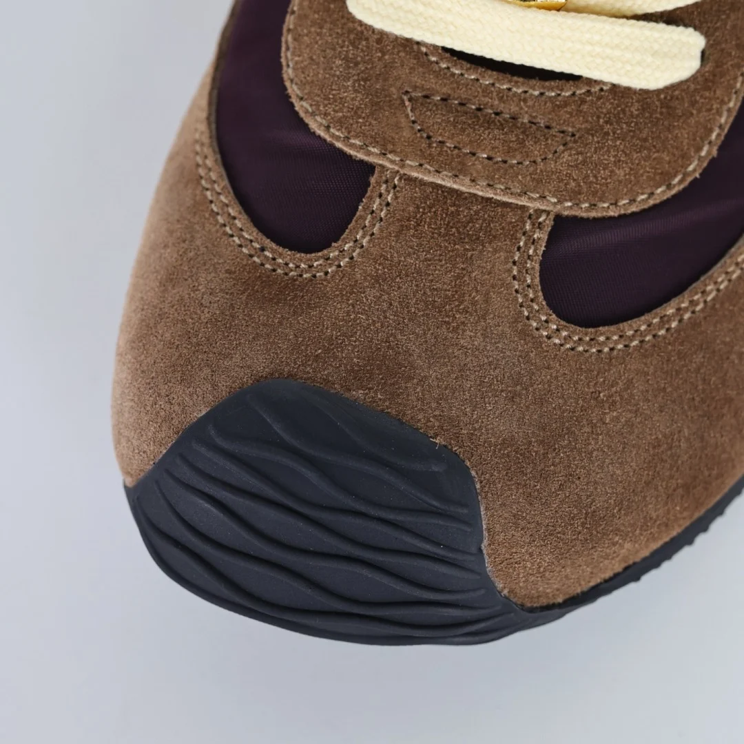 Loewe Sneaker - immagine 5
