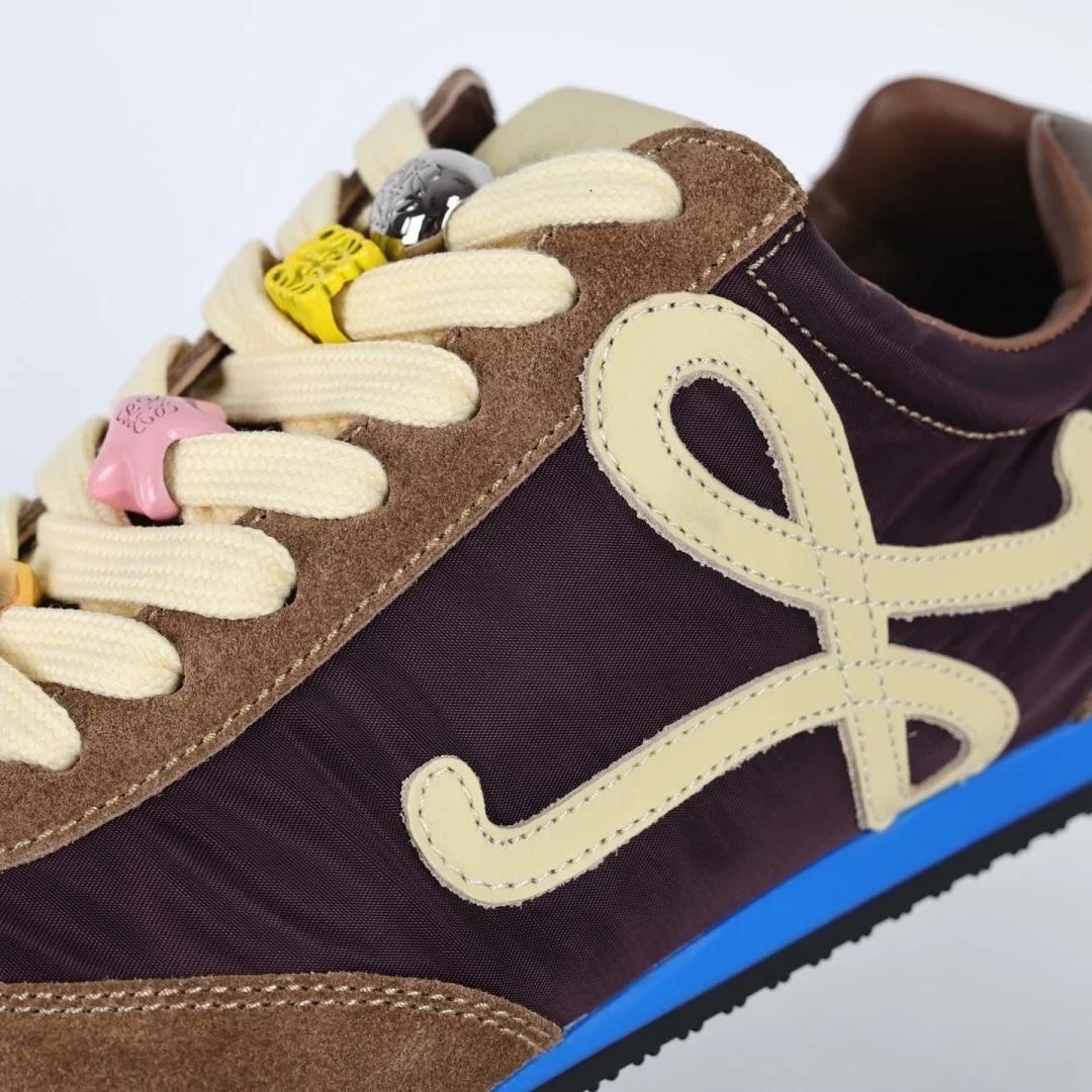 Loewe Sneaker - immagine 6