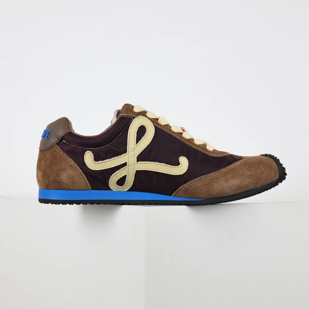 Loewe Sneaker - immagine 7