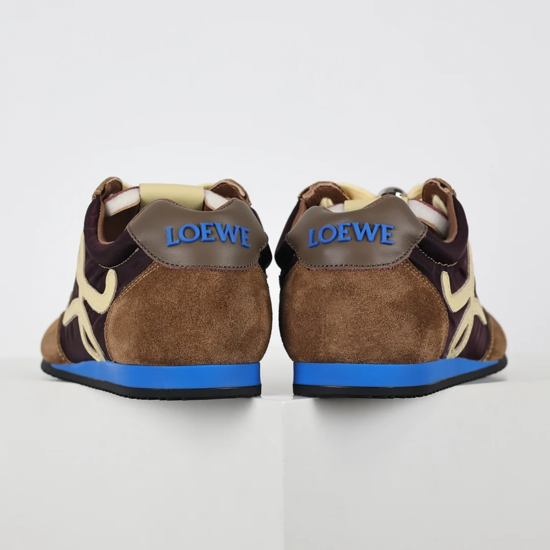 Loewe Sneaker - immagine 8