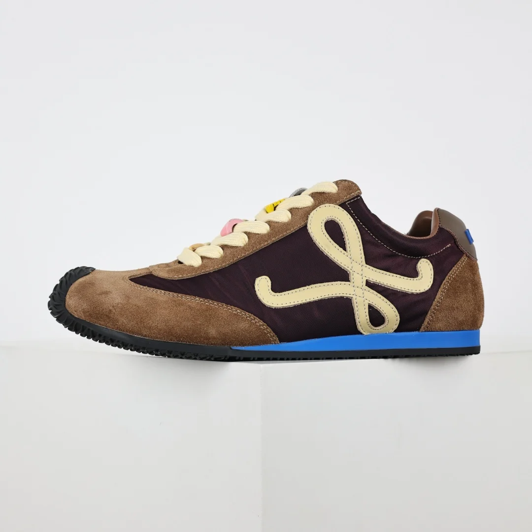Loewe Sneaker - immagine 9