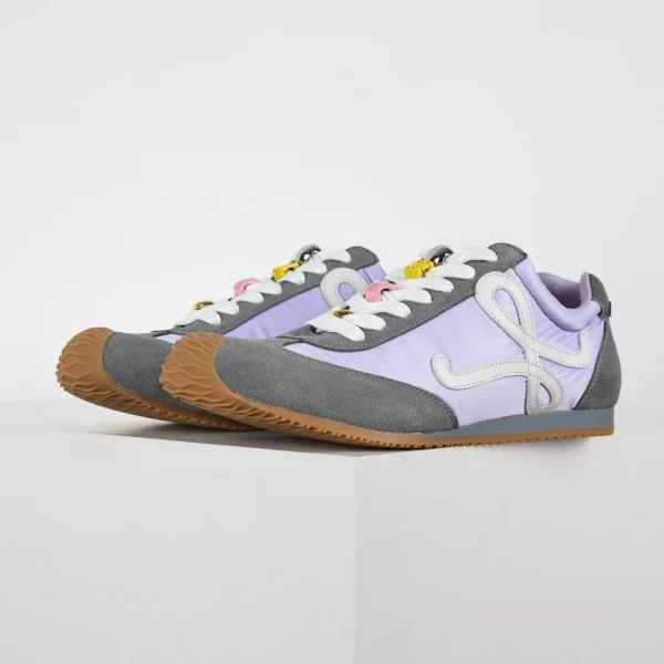 Loewe Sneaker