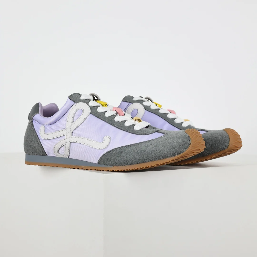Loewe Sneaker - immagine 3