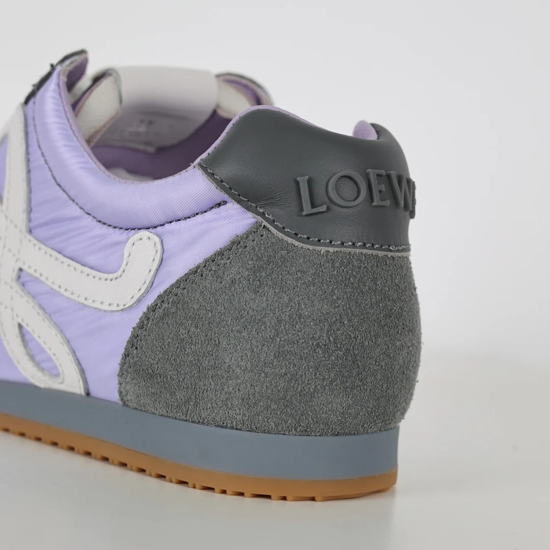 Loewe Sneaker - immagine 4