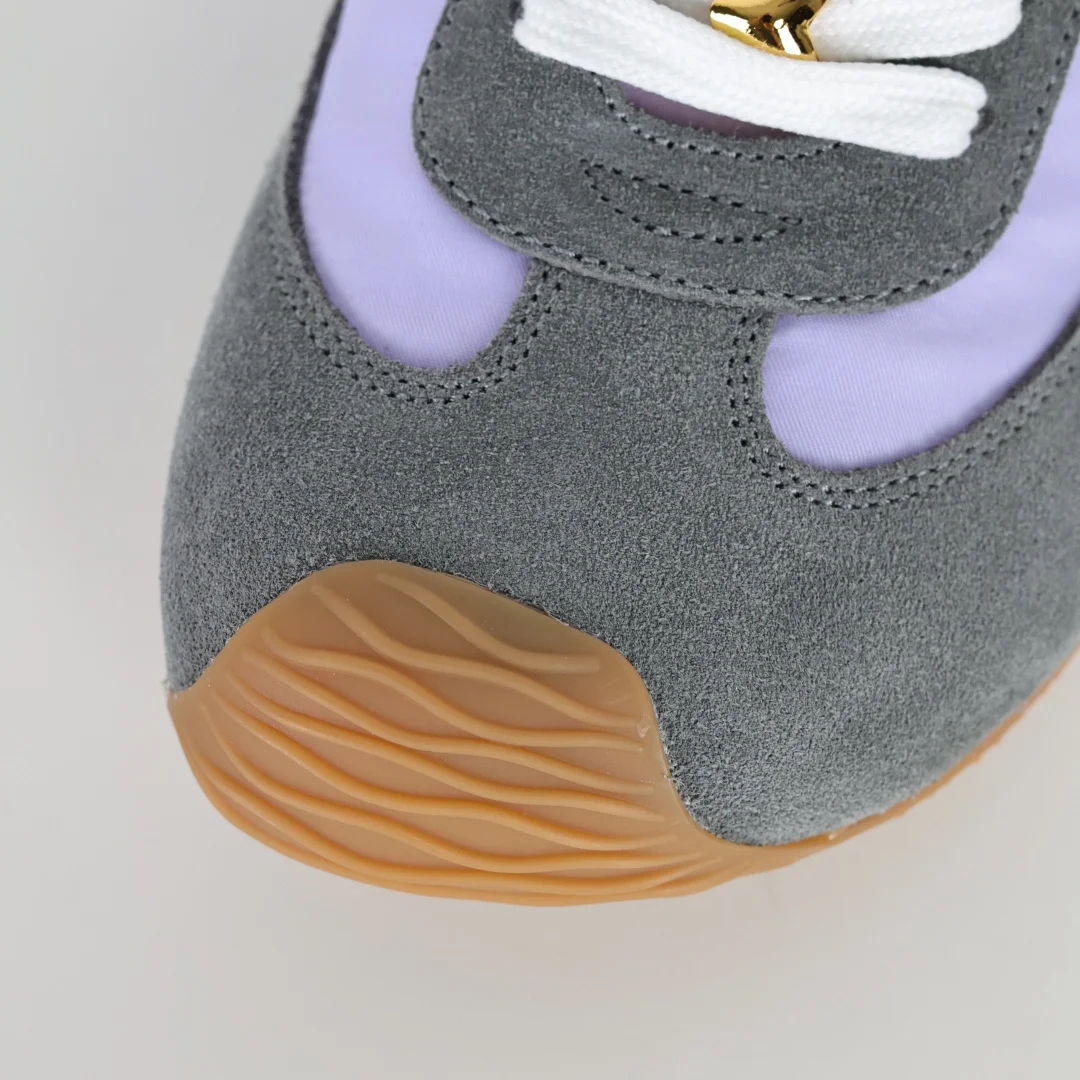 Loewe Sneaker - immagine 5
