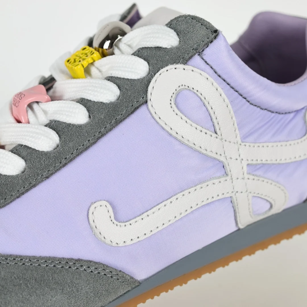Loewe Sneaker - immagine 6