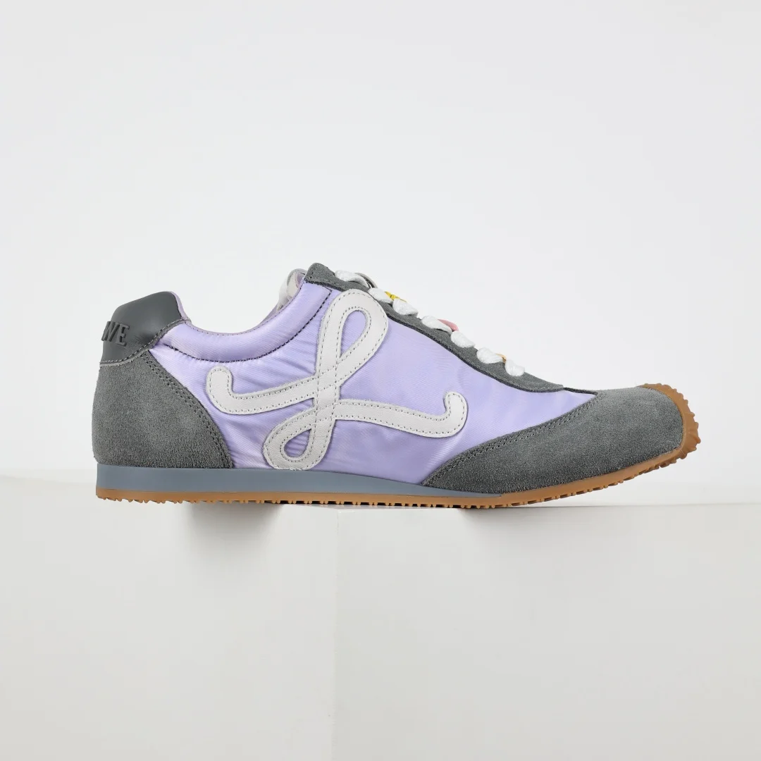 Loewe Sneaker - immagine 7