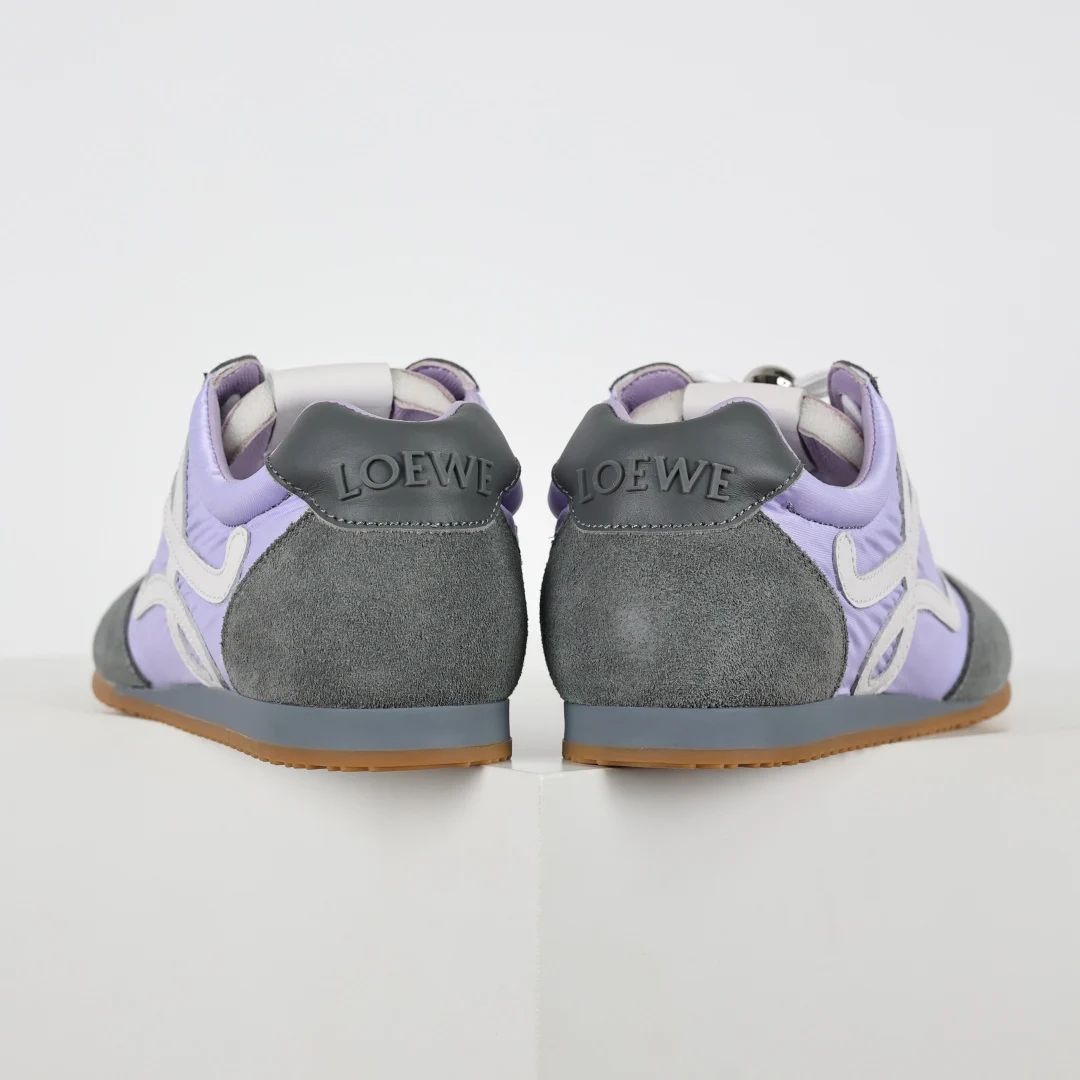 Loewe Sneaker - immagine 8
