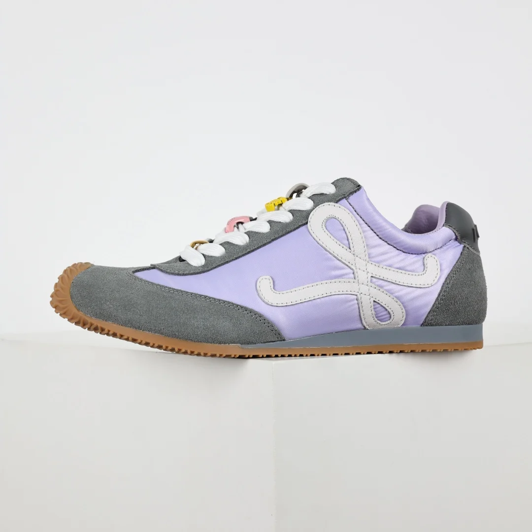 Loewe Sneaker - immagine 9