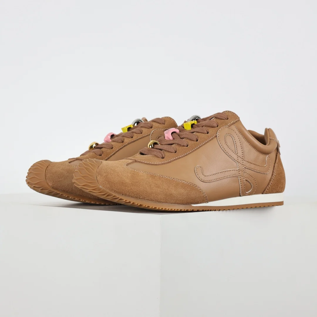 Loewe Sneaker
