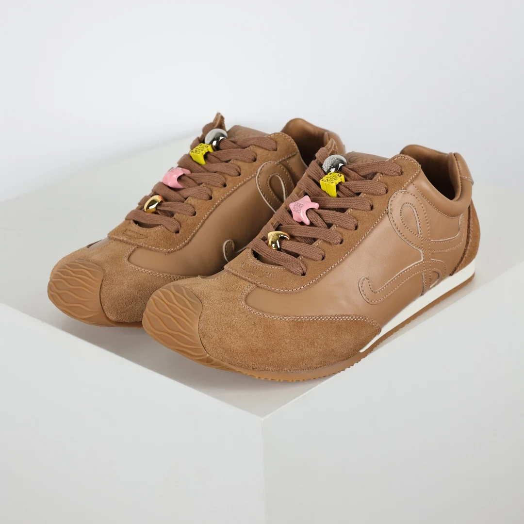 Loewe Sneaker - immagine 2