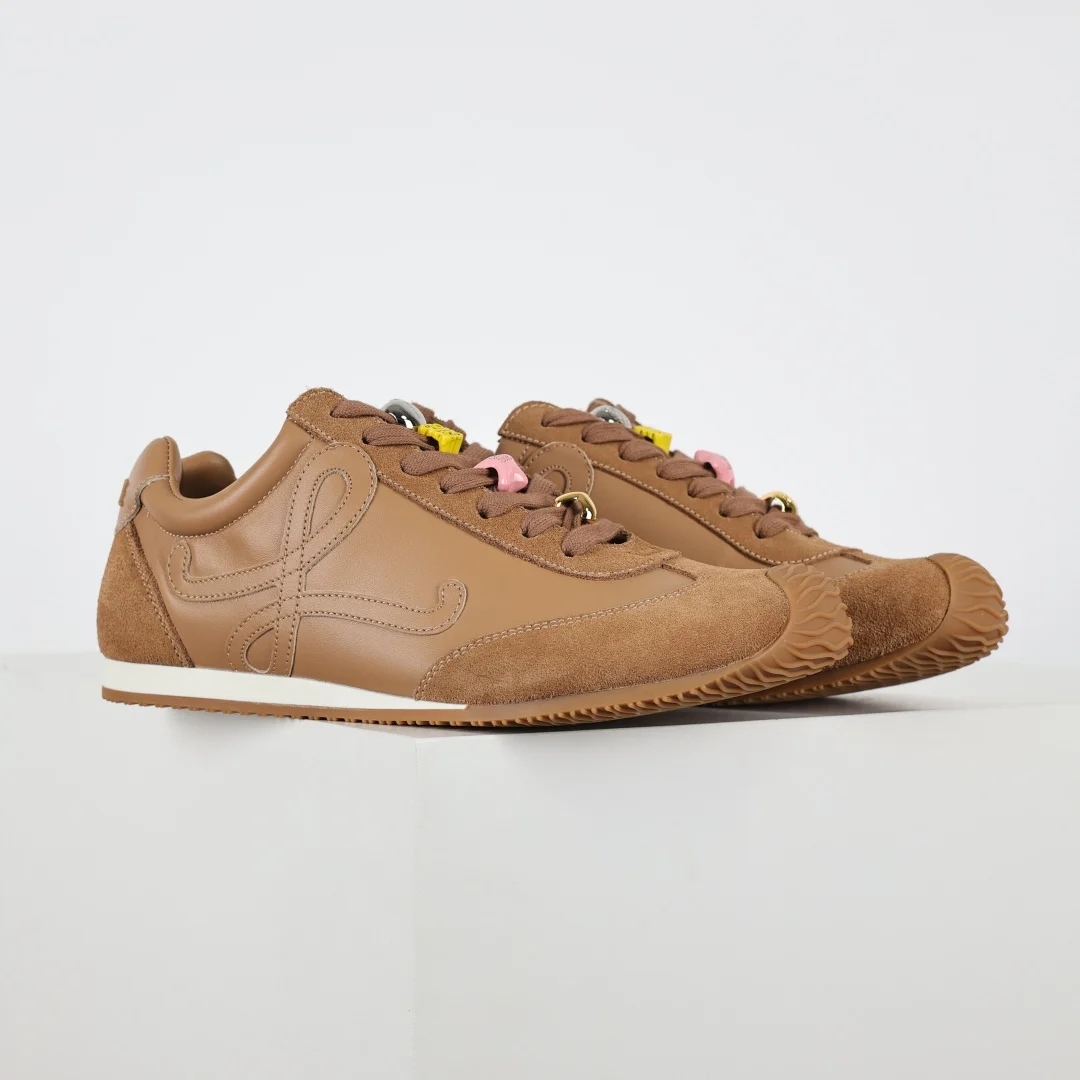Loewe Sneaker - immagine 3