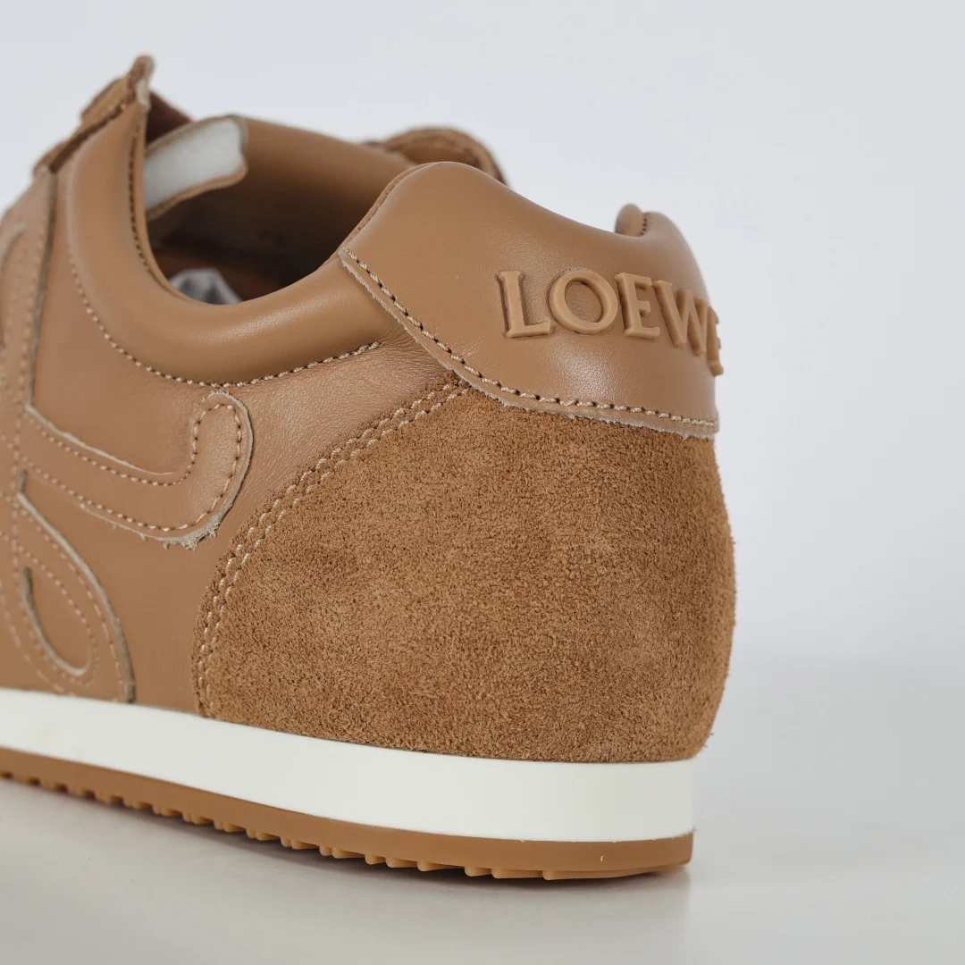 Loewe Sneaker - immagine 4