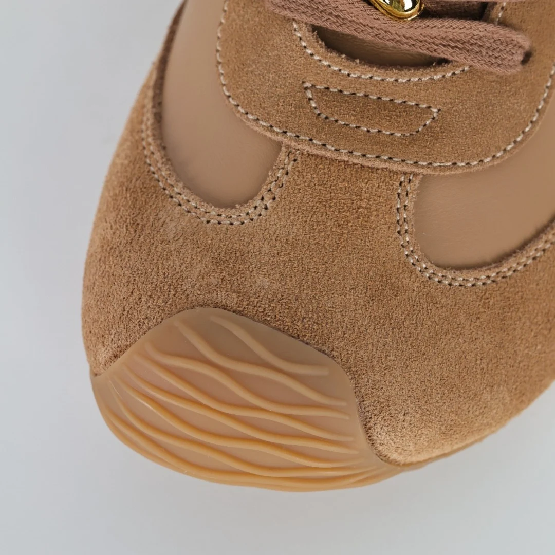 Loewe Sneaker - immagine 5
