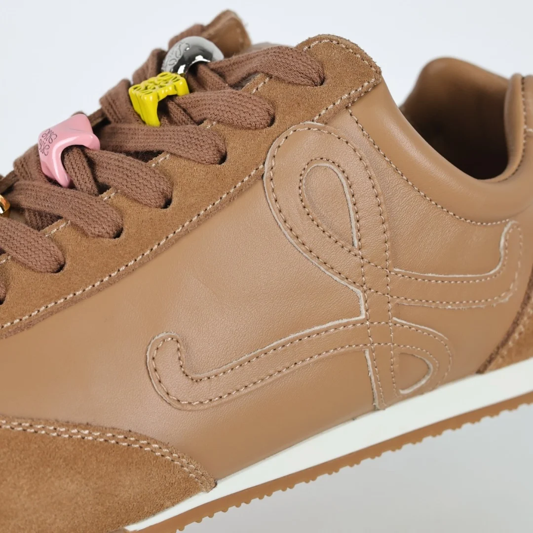 Loewe Sneaker - immagine 6