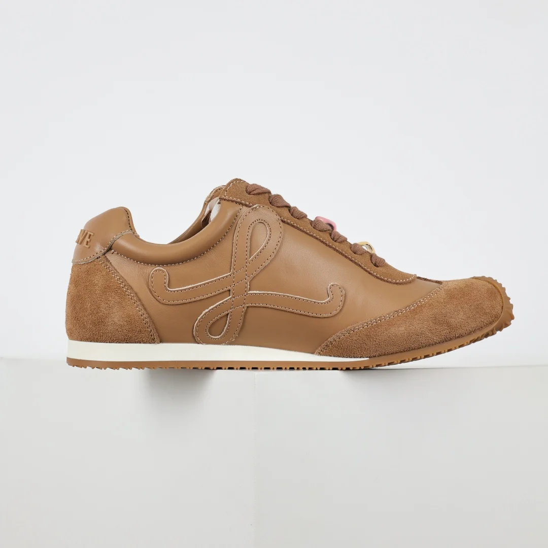 Loewe Sneaker - immagine 7