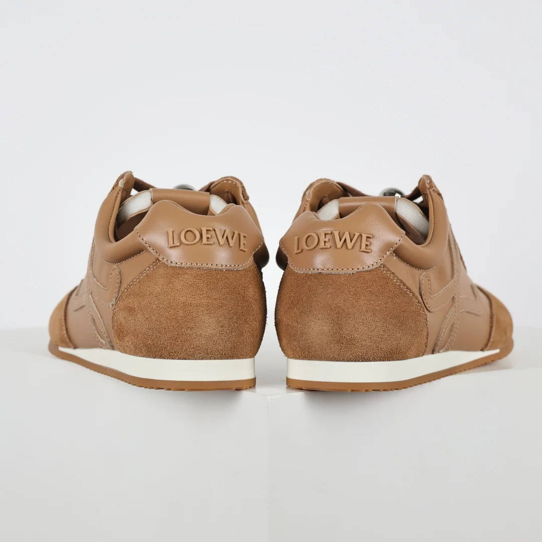 Loewe Sneaker - immagine 8