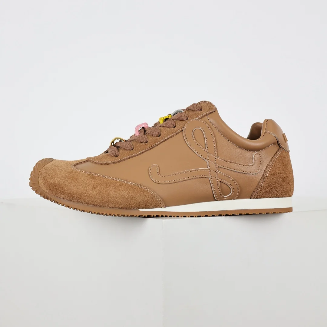 Loewe Sneaker - immagine 9