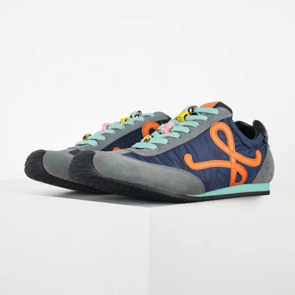 Loewe Sneaker