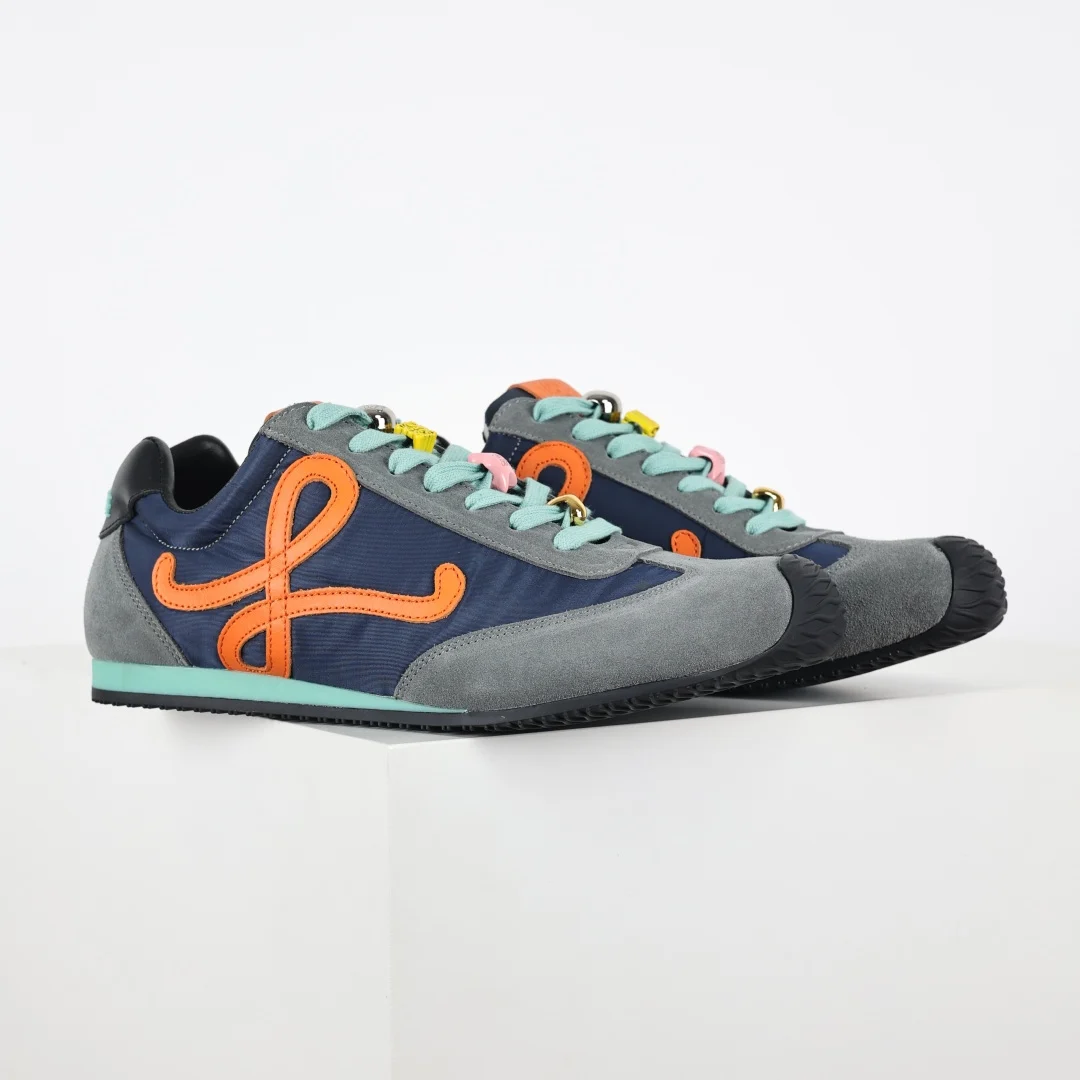 Loewe Sneaker - immagine 3