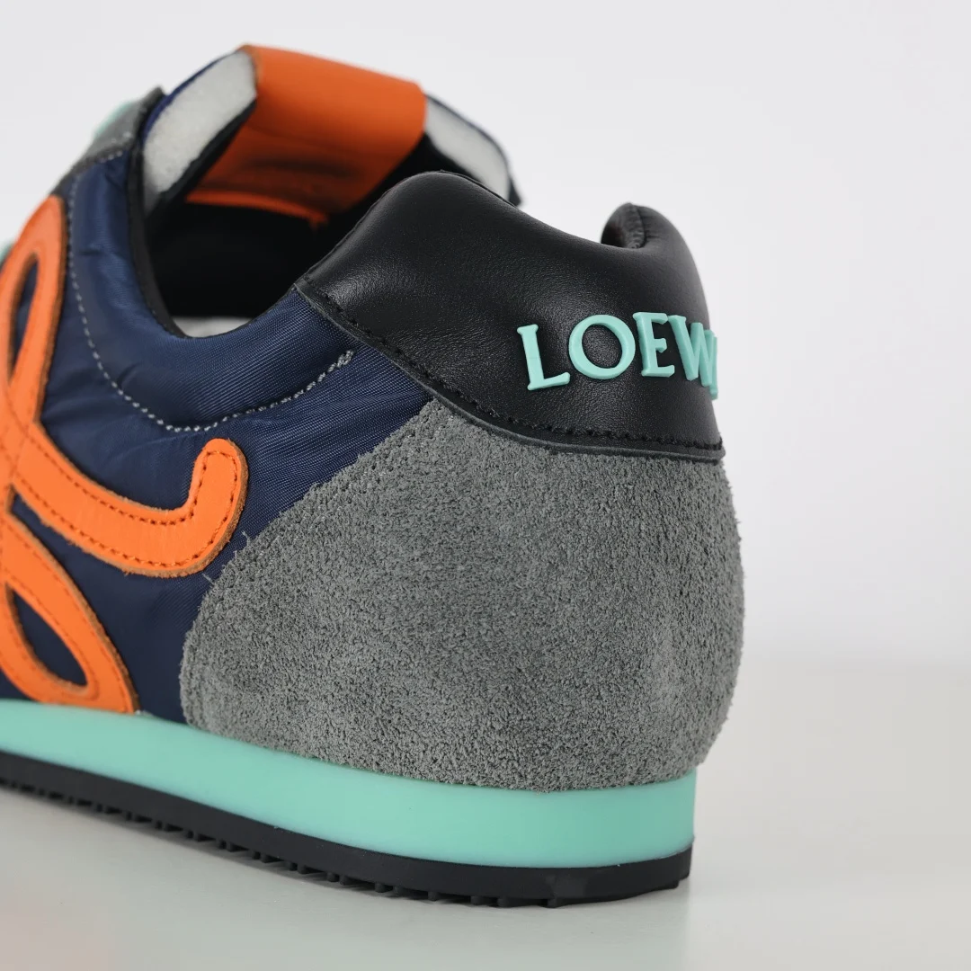 Loewe Sneaker - immagine 4