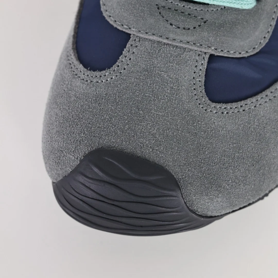 Loewe Sneaker - immagine 5