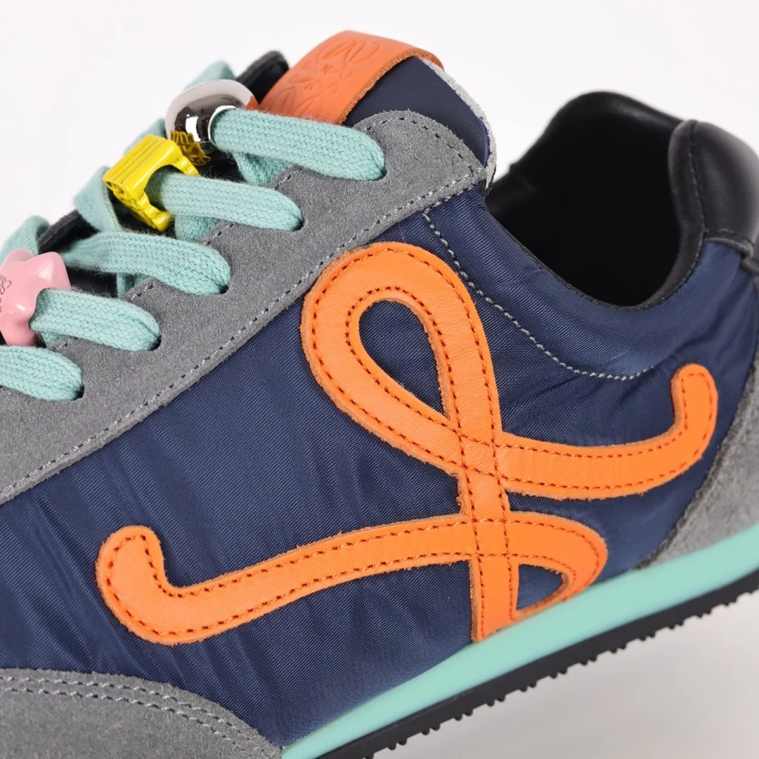Loewe Sneaker - immagine 6