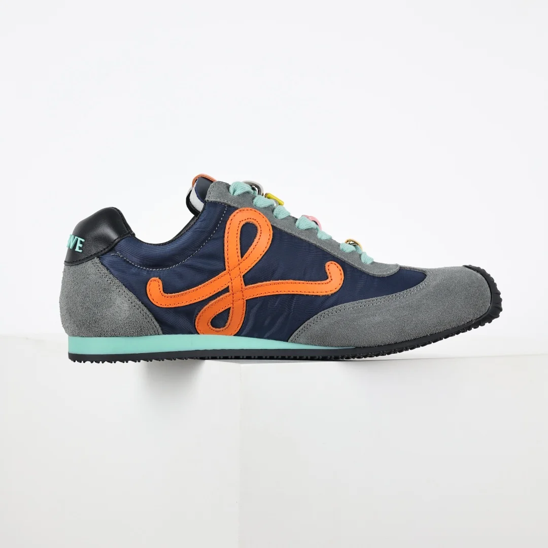 Loewe Sneaker - immagine 7