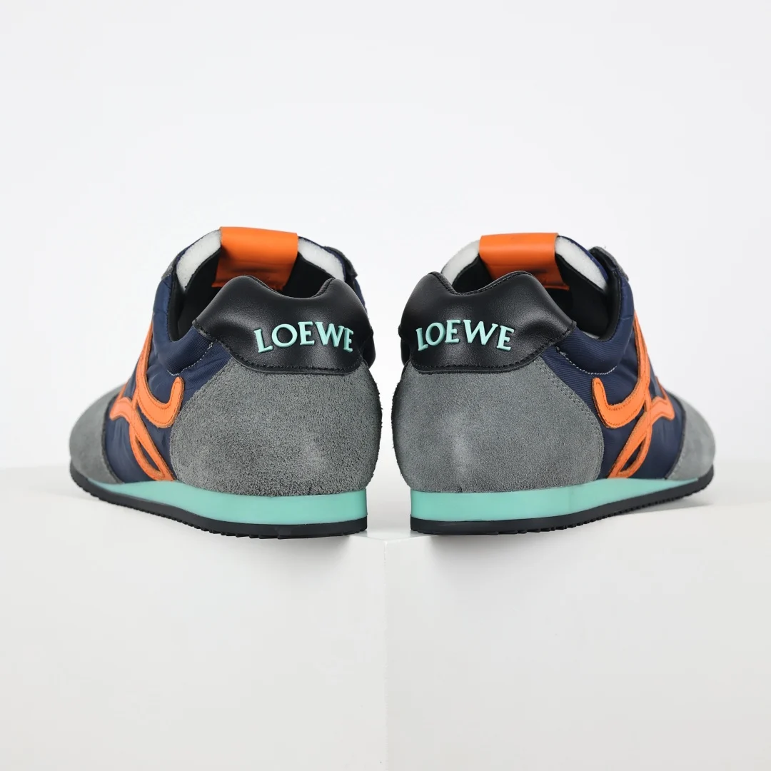 Loewe Sneaker - immagine 8