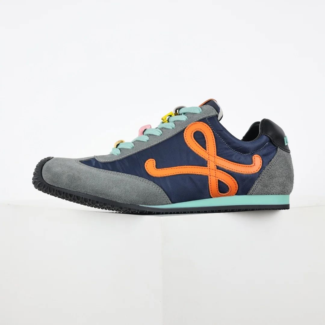 Loewe Sneaker - immagine 9