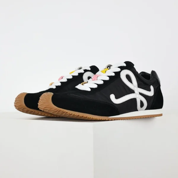 Loewe Sneaker
