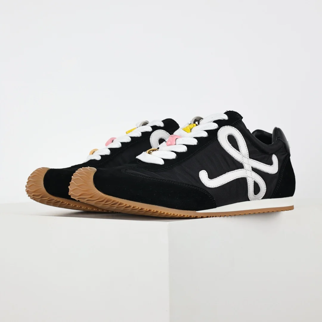 Loewe Sneaker