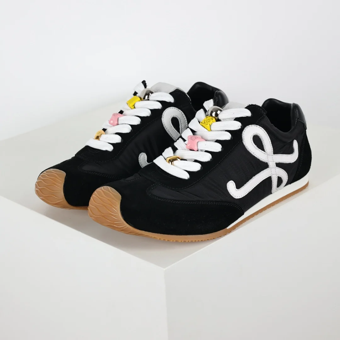 Loewe Sneaker - immagine 2