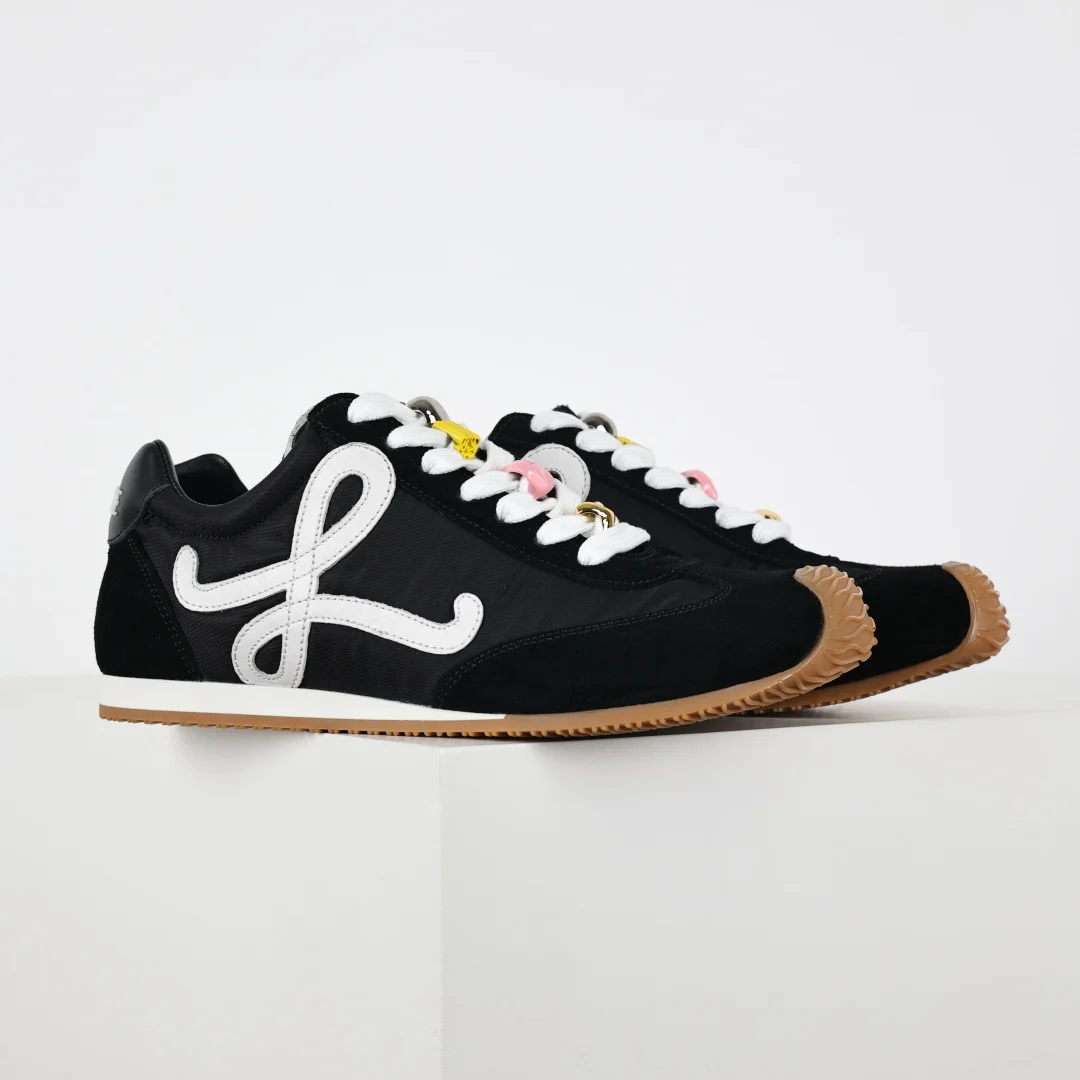 Loewe Sneaker - immagine 3