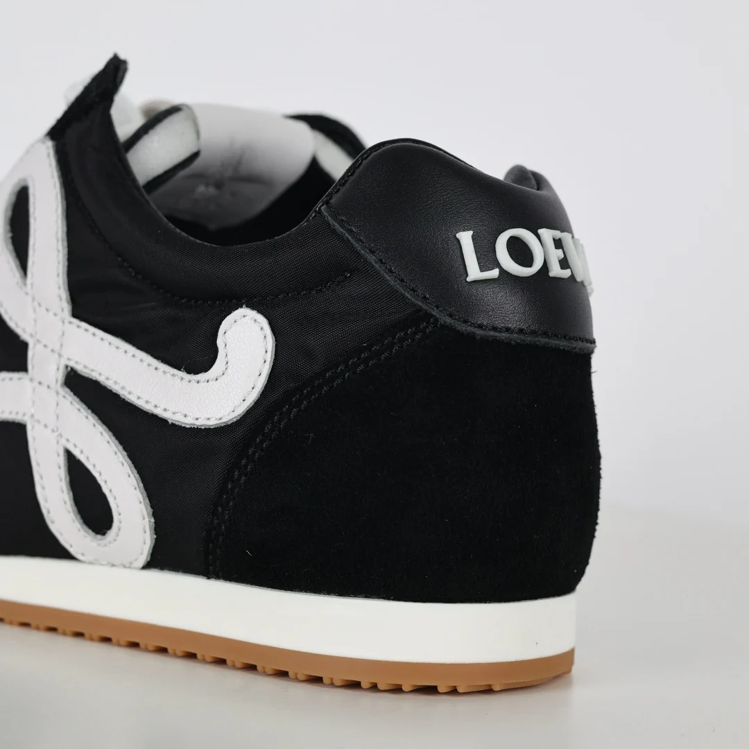 Loewe Sneaker - immagine 4