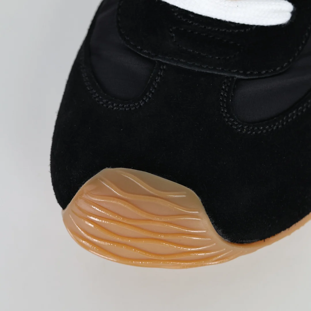 Loewe Sneaker - immagine 5