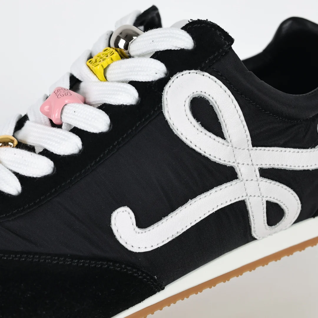 Loewe Sneaker - immagine 6