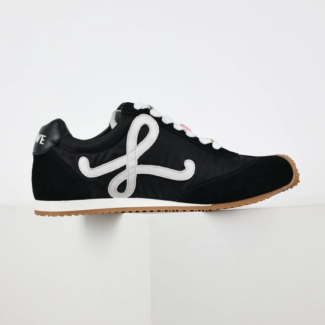 Loewe Sneaker - immagine 7