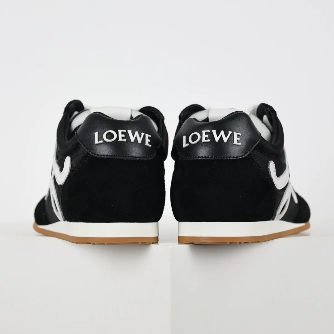 Loewe Sneaker - immagine 8