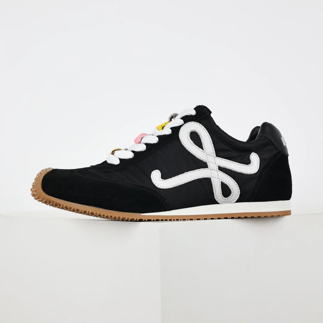 Loewe Sneaker - immagine 9